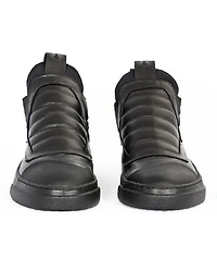 BRUNO M BOOTS BOMDAMPER