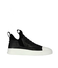 BRUNO M BOOTS BOMDAMPER