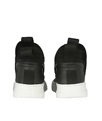 BRUNO M BOOTS BOMDAMPER