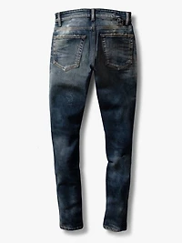 AMC M JEANS AMC628W