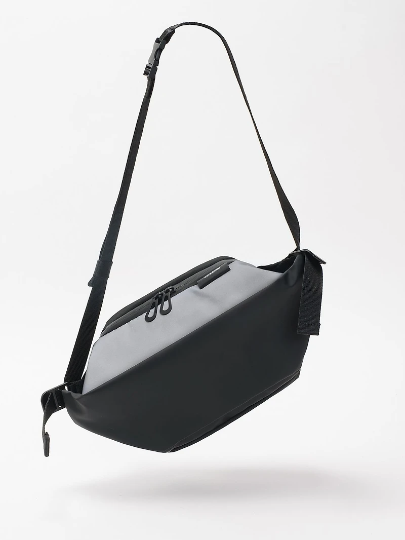 COTE & CIEL M BAG 28978