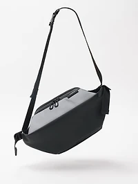 COTE & CIEL M BAG 28978