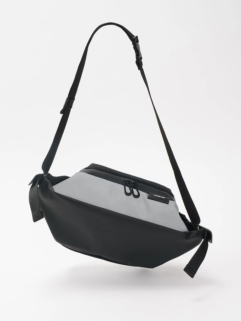 COTE & CIEL M BAG 28978