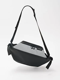 COTE & CIEL M BAG 28978