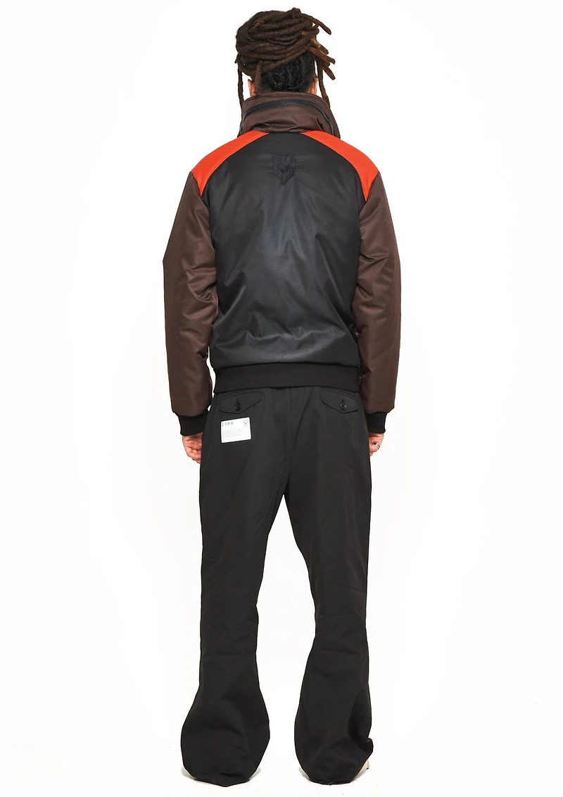 LYPH M JKT AW29