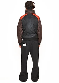 LYPH M JKT AW29