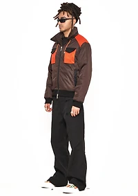 LYPH M JKT AW29