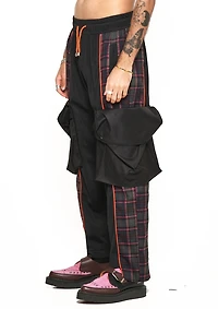 LYPH M PANT AW32