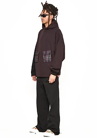 LYPH M HOODY AW14