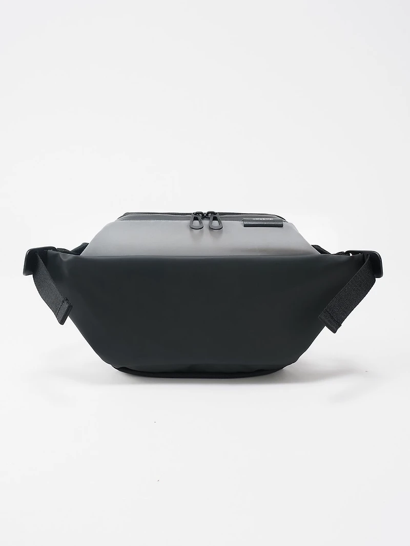 COTE & CIEL M BAG 28978