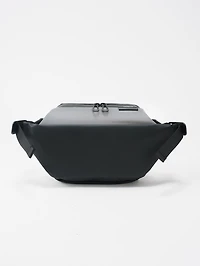 COTE & CIEL M BAG 28978