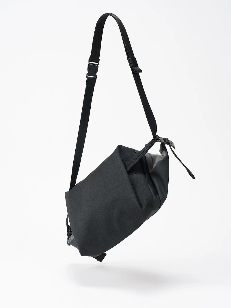 COTE & CIEL M BAG 28978
