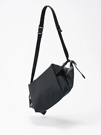 COTE & CIEL M BAG 28978