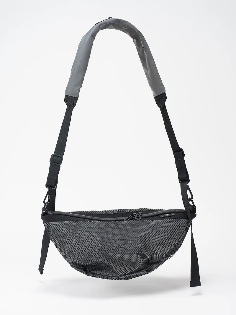 COTE & CIEL M BAG 28977