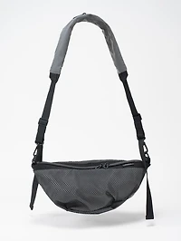 COTE & CIEL M BAG 28977