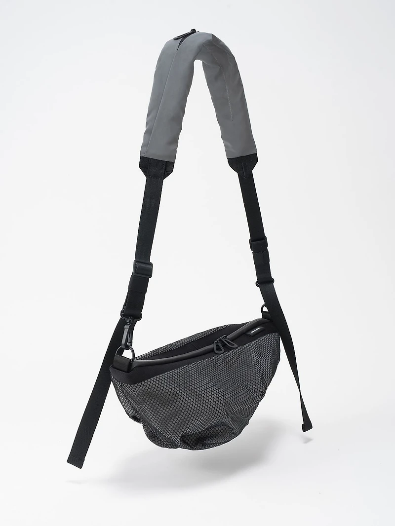 COTE & CIEL M BAG 28977