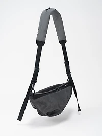 COTE & CIEL M BAG 28977