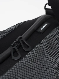 COTE & CIEL M BAG 28977