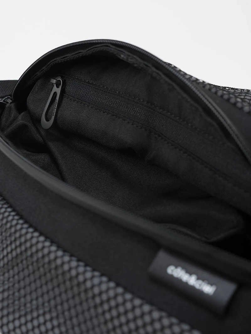 COTE & CIEL M BAG 28977