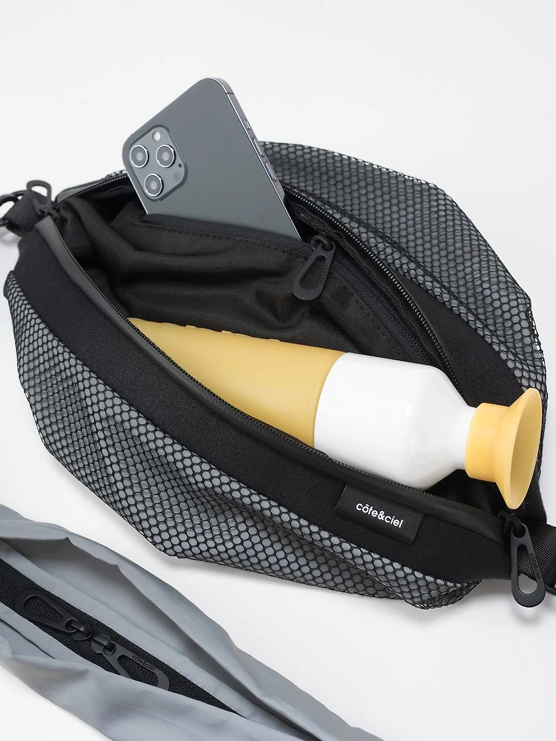 COTE & CIEL M BAG 28977