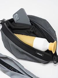 COTE & CIEL M BAG 28977