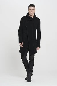 MASNADA M CARDI M29A00