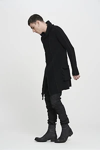 MASNADA M CARDI M29A00