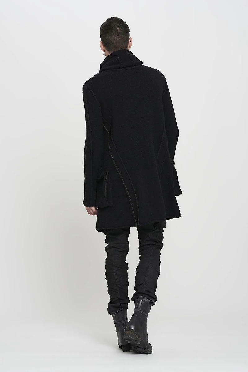 MASNADA M CARDI M29A00