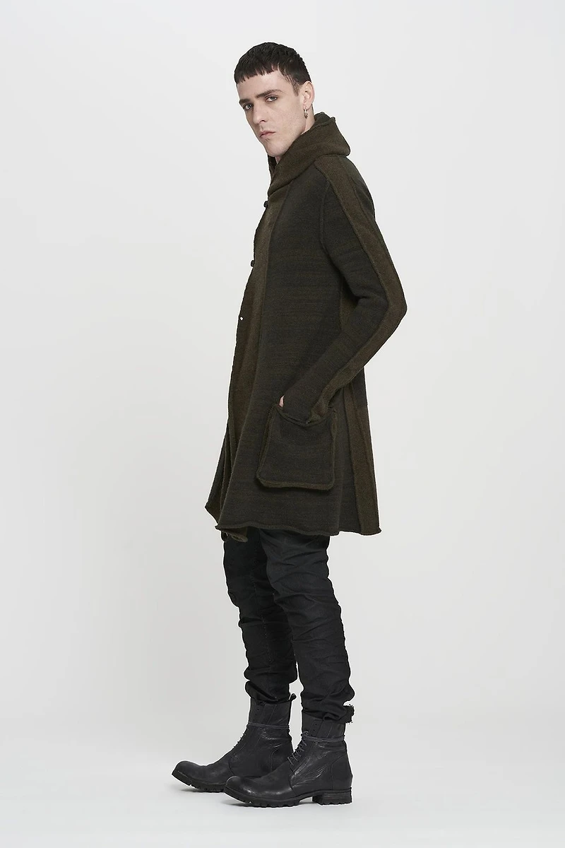 MASNADA M CARDI M29A00
