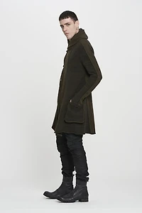 MASNADA M CARDI M29A00