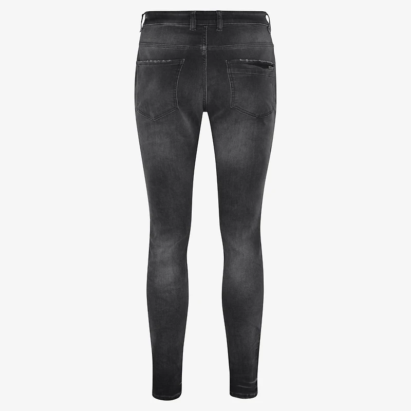 RH45 MEN SLIM JEANS S23 ND14M