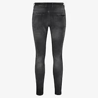 RH45 MEN SLIM JEANS S23 ND14M
