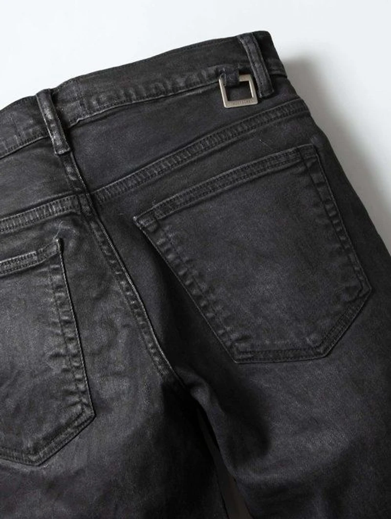 AMC M JEANS S23 821