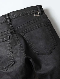 AMC M JEANS S23 821
