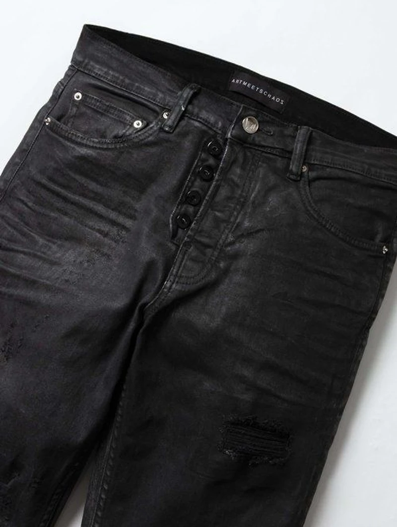 AMC M JEANS S23 821