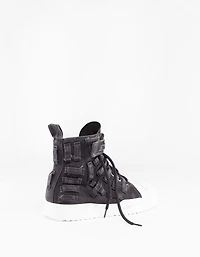 DEMOBAZA MEN BOOTS S23 ELEVATION