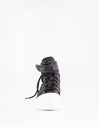 DEMOBAZA MEN BOOTS S23 ELEVATION