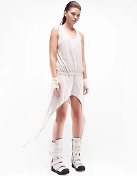 DEMOBAZA WOMEN DRESS S23 TOP ASCENSION