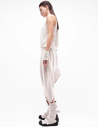 DEMOBAZA WOMEN DRESS S23 TOP ASCENSION