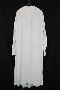 NUDE MEN JACKET S23 1696
