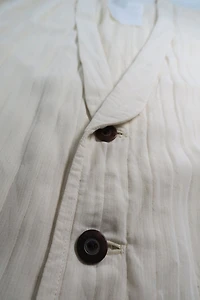 NUDE MEN JACKET S23 1696