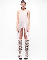 DEMOBAZA WOMEN VEST S23 SAMDHI