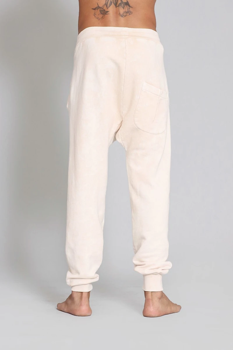 MARCANDCRAM  MEN PANTS S23 BM26-1451