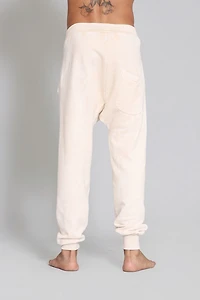 MARCANDCRAM  MEN PANTS S23 BM26-1451