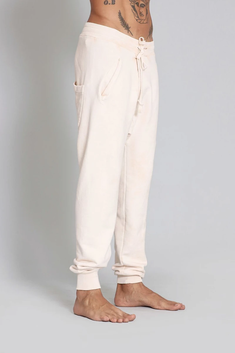 MARCANDCRAM  MEN PANTS S23 BM26-1451