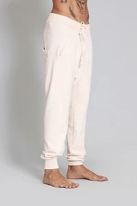 MARCANDCRAM  MEN PANTS S23 BM26-1451