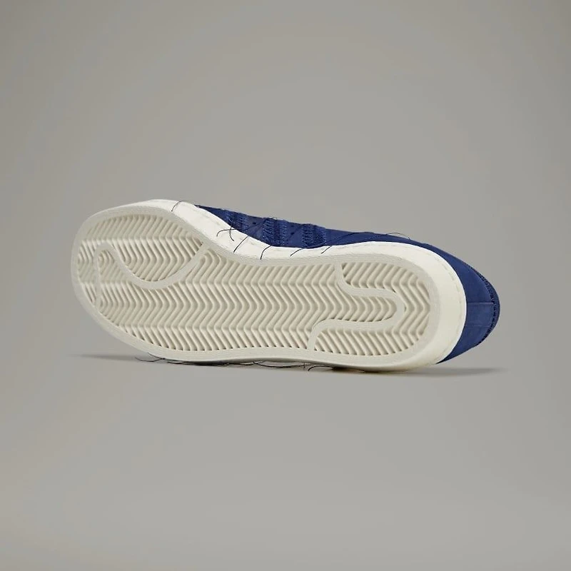 ADIDAS Y3 MEN TRAINER S23 IE9541