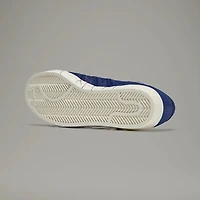 ADIDAS Y3 MEN TRAINER S23 IE9541