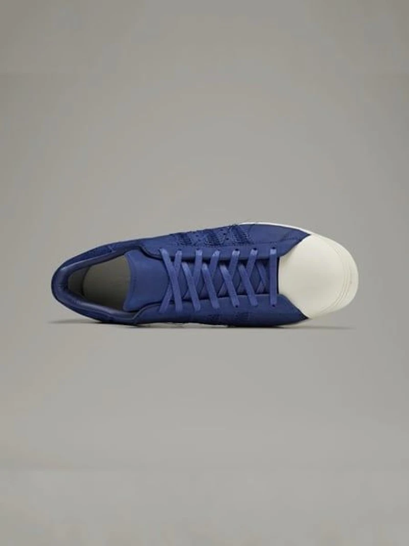ADIDAS Y3 MEN TRAINER S23 IE9541