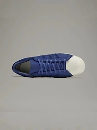 ADIDAS Y3 MEN TRAINER S23 IE9541
